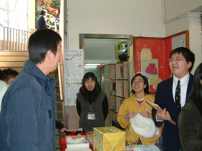 DSCF 014.jpg